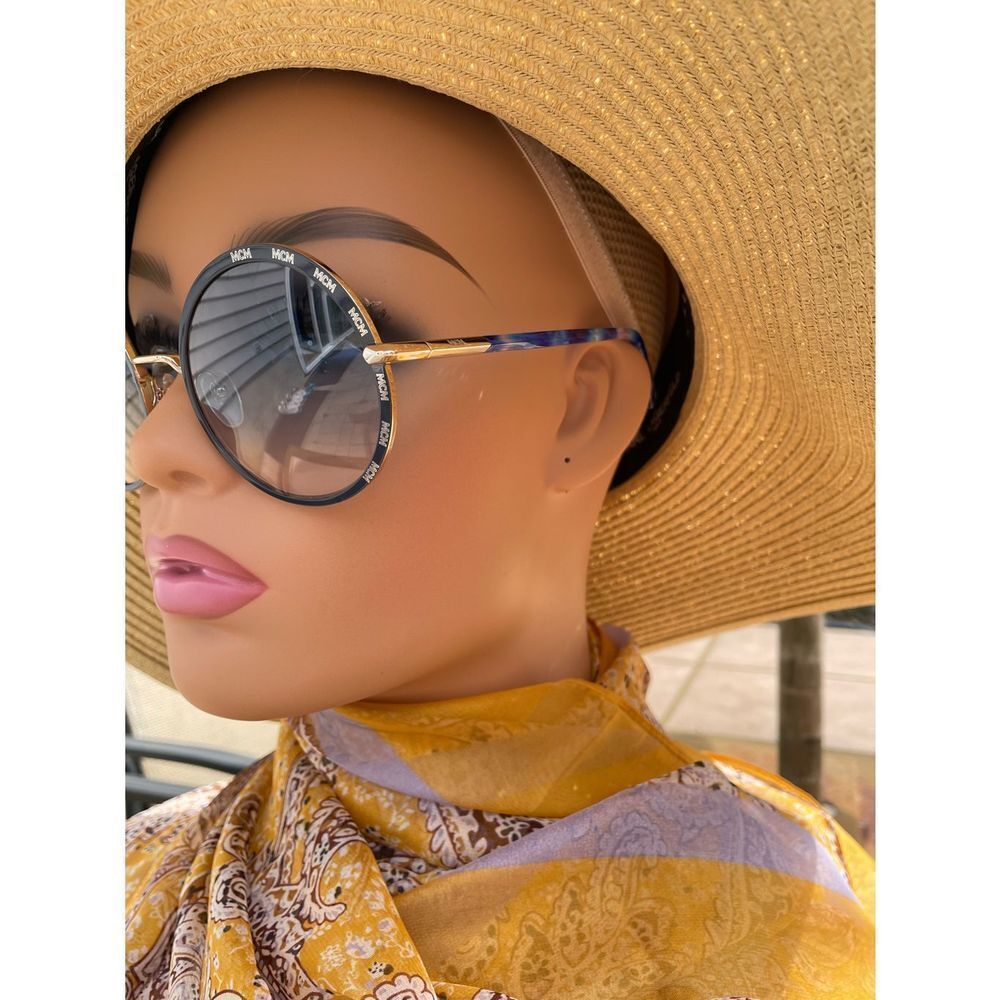 MCM Sunglasses - Picture 6 of 13